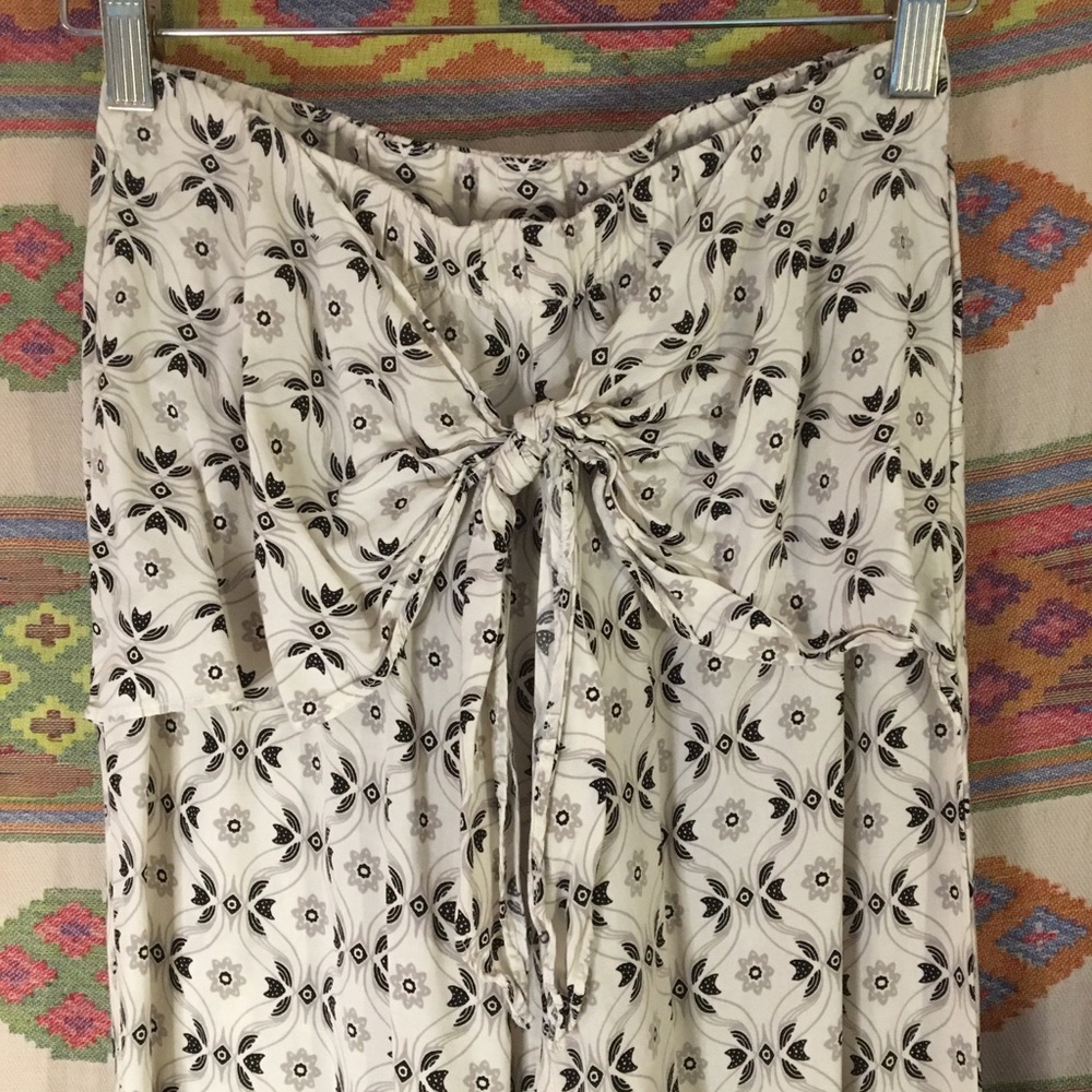 Lounge Pants Anthropologie